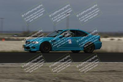 media/Mar-30-2025-Audi Club (Sun) [[b708a45994]]/D group/Session 2 (Turn 9)/